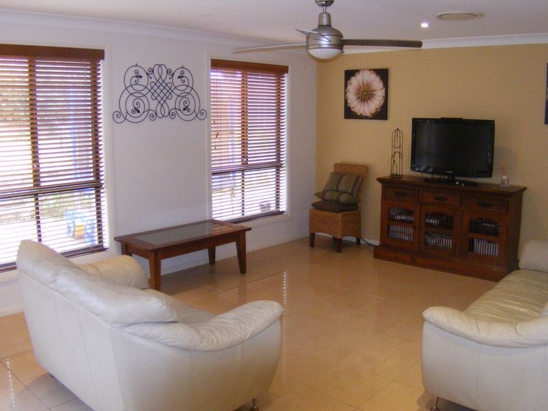 Mount Annan NSW 2567