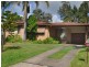 Woodbine NSW 2560
