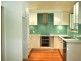 Woodbine NSW 2560