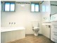 Woodbine NSW 2560
