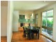 Woodbine NSW 2560