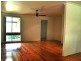 Woodbine NSW 2560