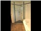 Woodbine NSW 2560