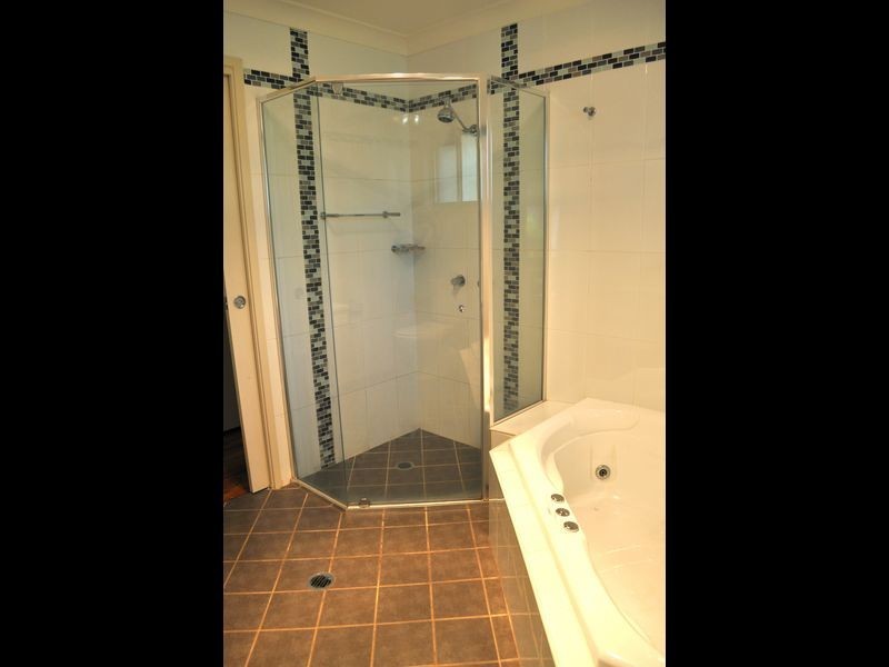 Woodbine NSW 2560