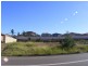 St Helens Park NSW 2560