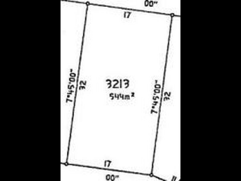 St Helens Park NSW 2560