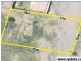 Lot 4302 Lovely Pl, St Helens Park NSW 2560