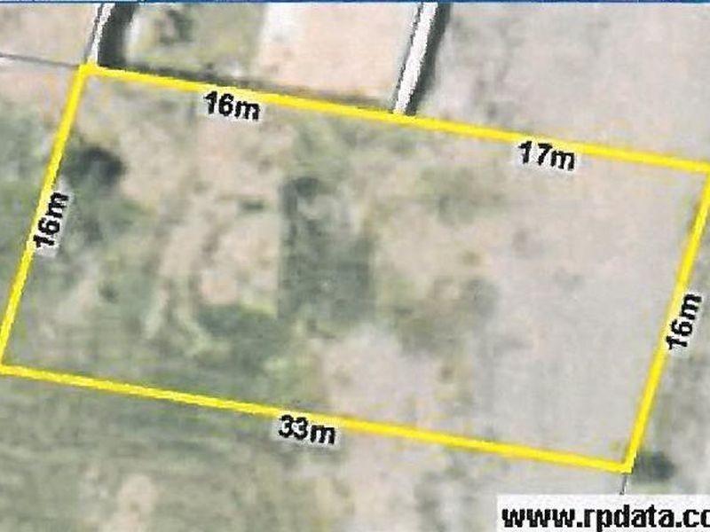Lot 4302 Lovely Pl, St Helens Park NSW 2560