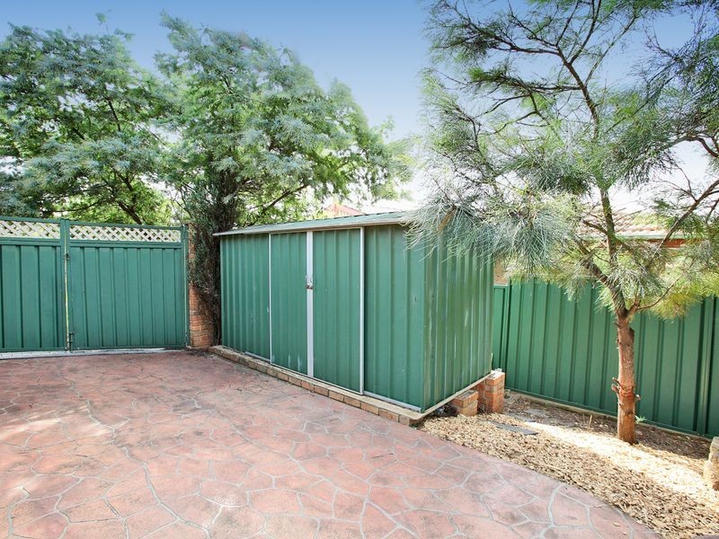 Glen Alpine NSW 2560