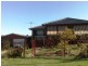 Eagle Vale NSW 2558