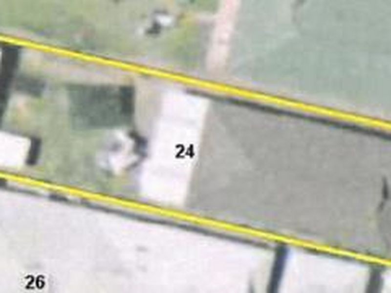 St Helens Park NSW 2560