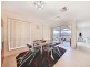 28 Gilchrist Drive, Campbelltown NSW 2560