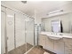 28 Gilchrist Drive, Campbelltown NSW 2560