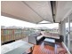 28 Gilchrist Drive, Campbelltown NSW 2560