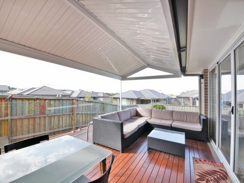 28 Gilchrist Drive, Campbelltown NSW 2560