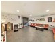 28 Gilchrist Drive, Campbelltown NSW 2560