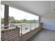 28 Gilchrist Drive, Campbelltown NSW 2560