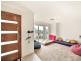 28 Gilchrist Drive, Campbelltown NSW 2560