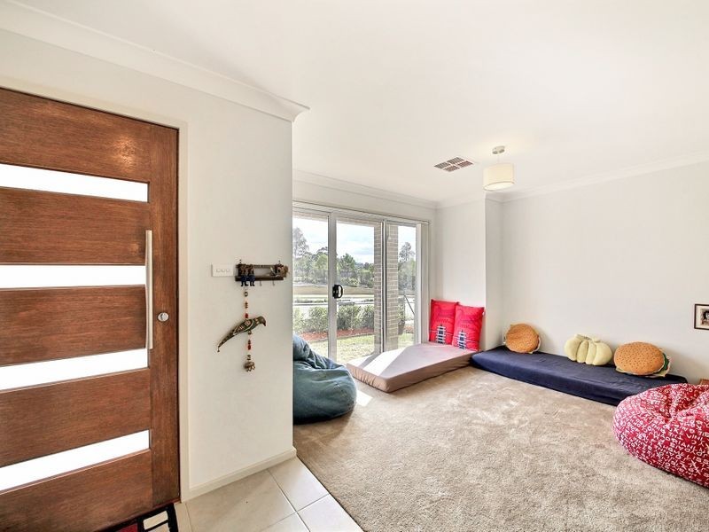 28 Gilchrist Drive, Campbelltown NSW 2560