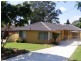 Bradbury NSW 2560