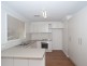 Bradbury NSW 2560