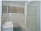 Bradbury NSW 2560