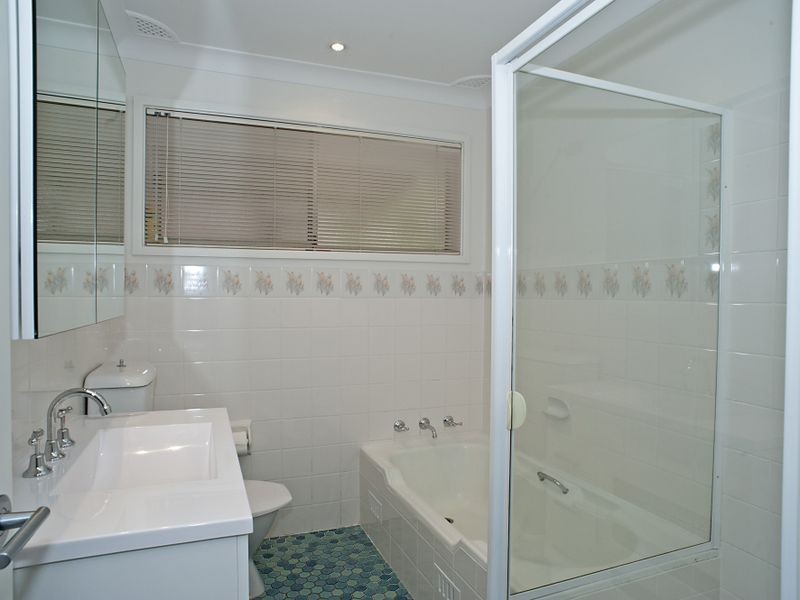 Bradbury NSW 2560