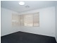 Bradbury NSW 2560