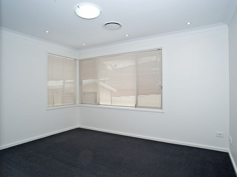 Bradbury NSW 2560