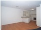 Bradbury NSW 2560