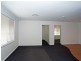 Bradbury NSW 2560
