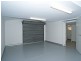 Bradbury NSW 2560