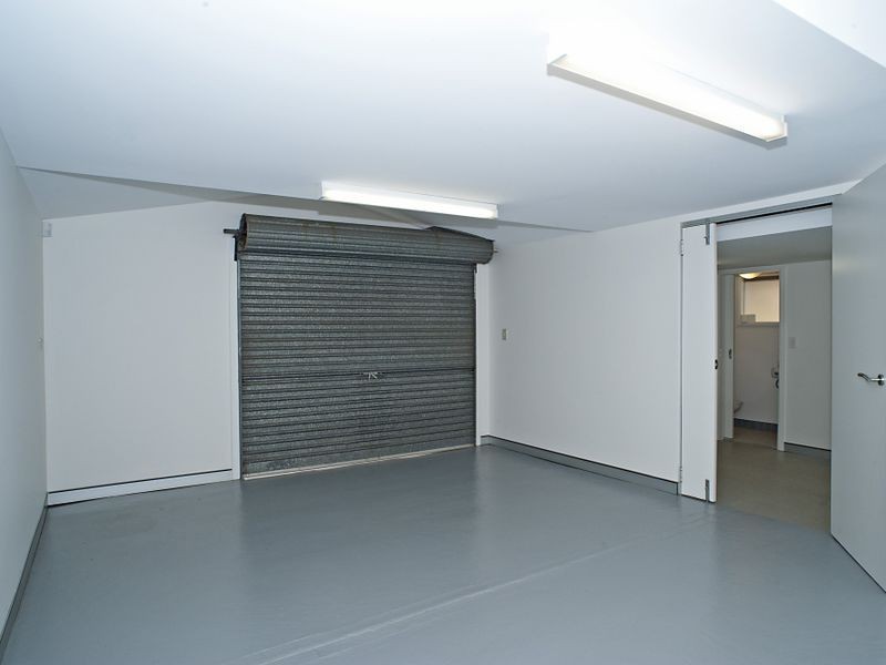 Bradbury NSW 2560