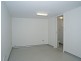 Bradbury NSW 2560