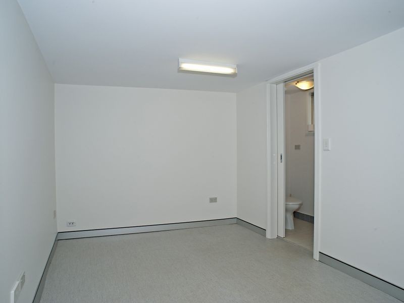 Bradbury NSW 2560