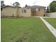 Bradbury NSW 2560