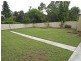 Bradbury NSW 2560