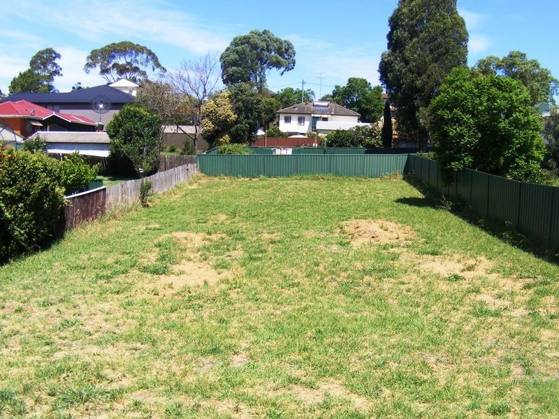 Campbelltown NSW 2560