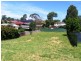 Campbelltown NSW 2560