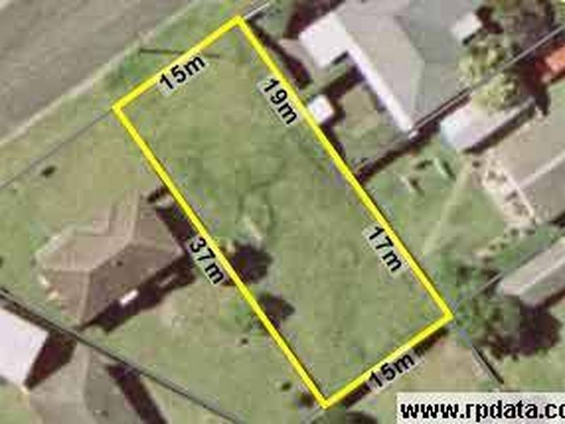 Campbelltown NSW 2560