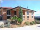 2 Wanda Pl, Woodbine NSW 2560