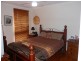 2 Wanda Pl, Woodbine NSW 2560