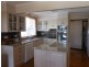 2 Wanda Pl, Woodbine NSW 2560