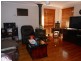 2 Wanda Pl, Woodbine NSW 2560