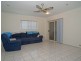 St Helens Park NSW 2560
