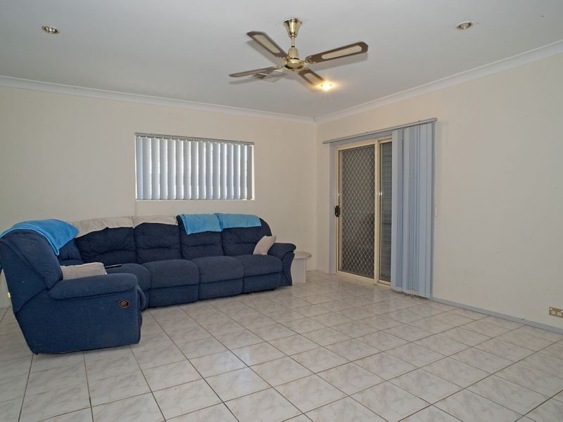 St Helens Park NSW 2560