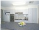 St Helens Park NSW 2560