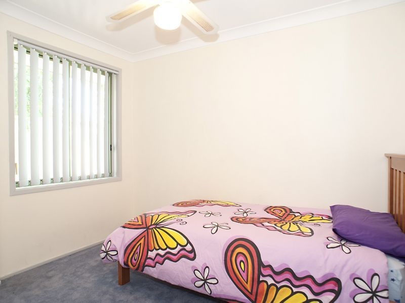 St Helens Park NSW 2560
