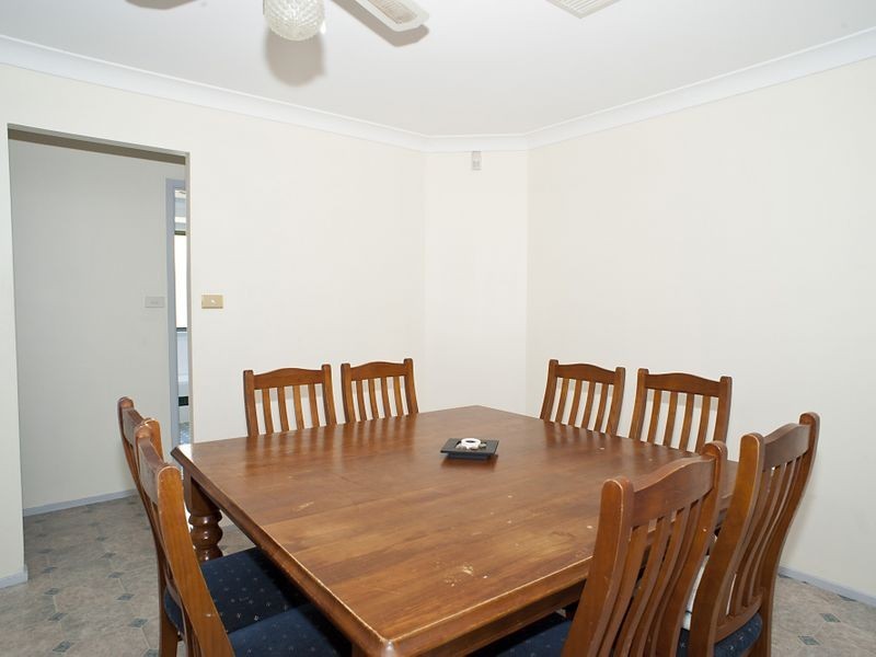 St Helens Park NSW 2560