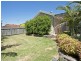 St Helens Park NSW 2560